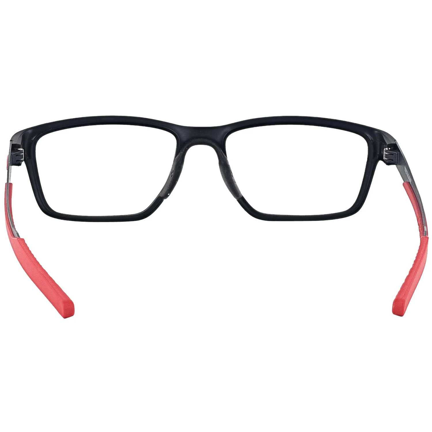 Oakley OX8153L Metalink Progressive No-Lines - Image 40