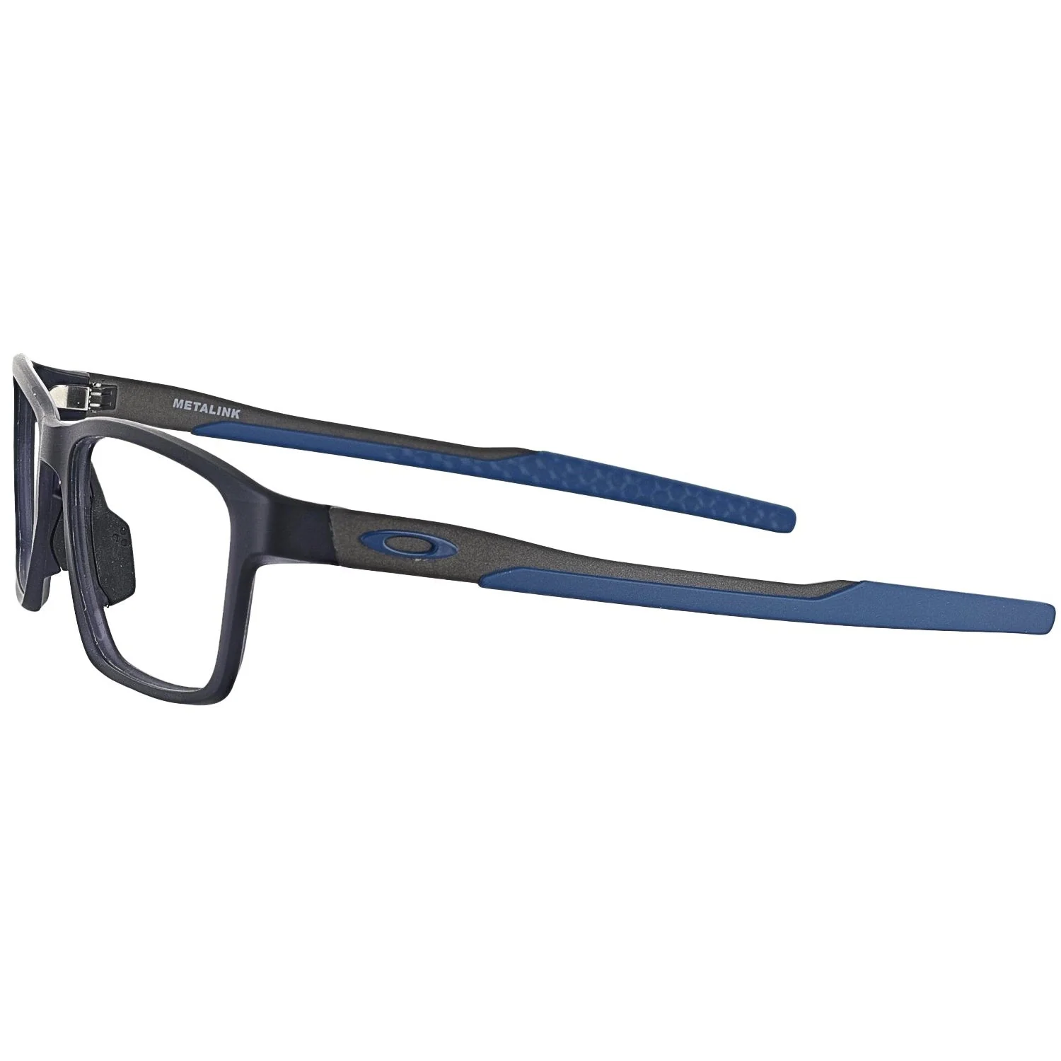 Oakley OX8153L Metalink Progressive No-Lines - Image 43