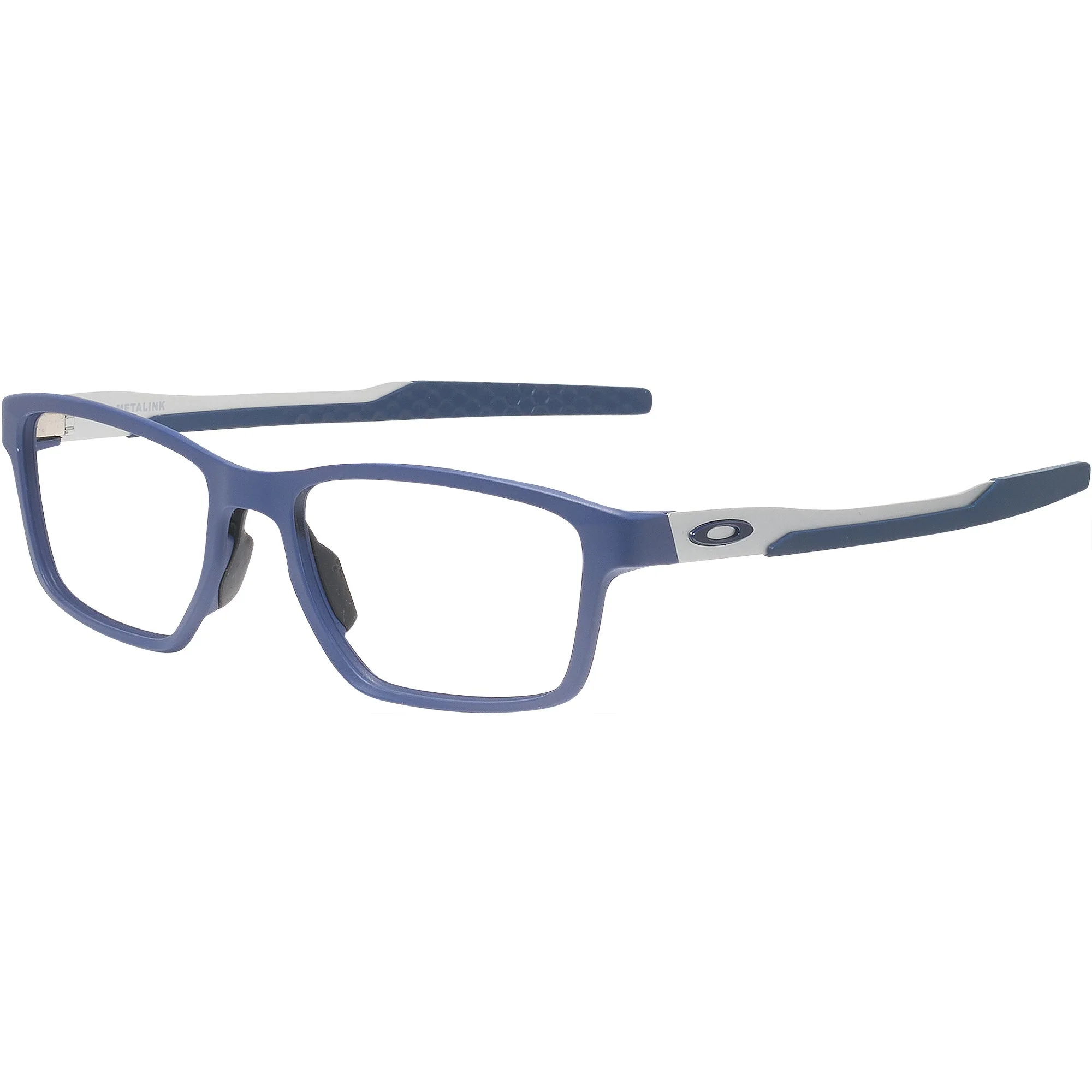 Oakley OX8153L Metalink Progressive No-Lines - Image 45
