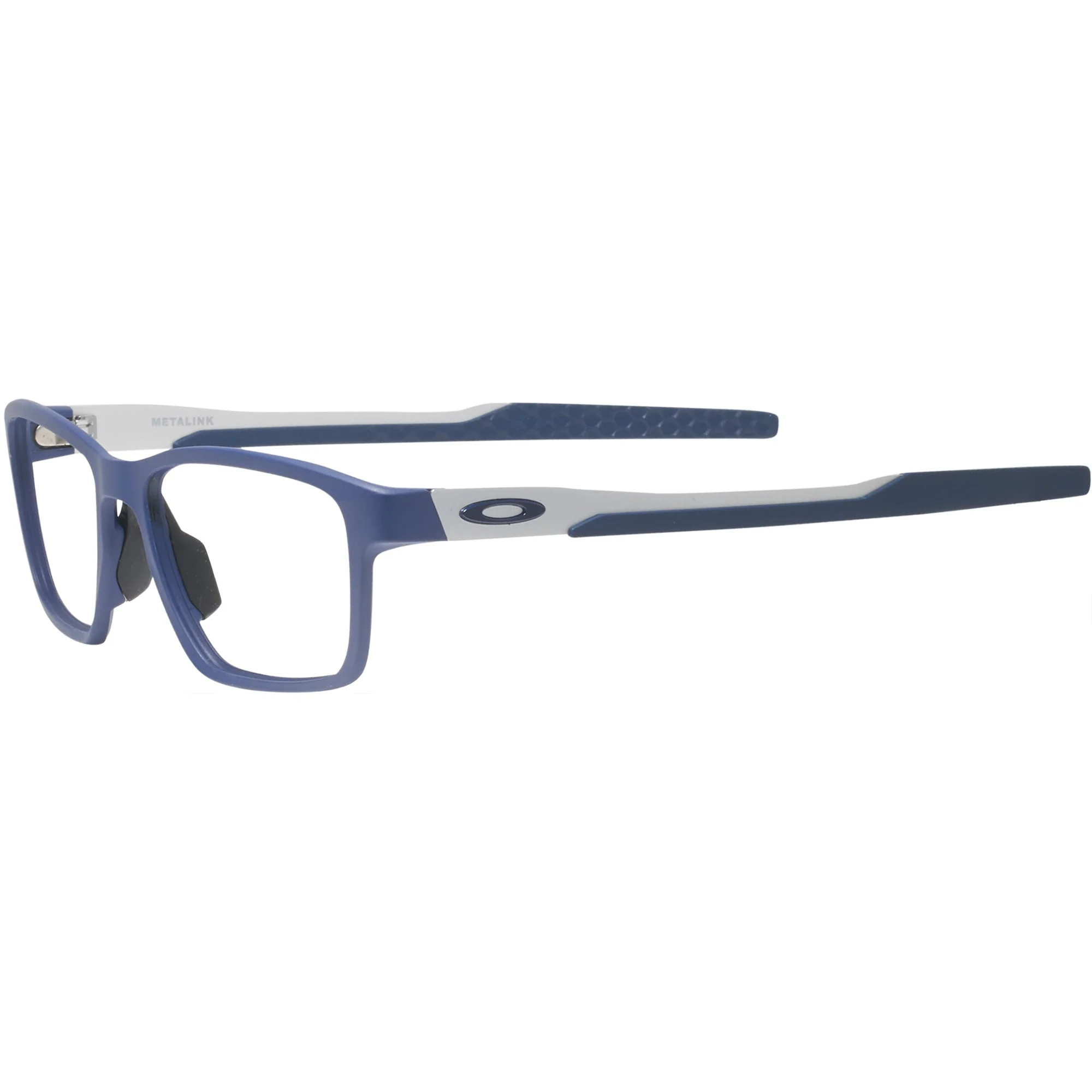 Oakley OX8153L Metalink Progressive No-Lines - Image 47