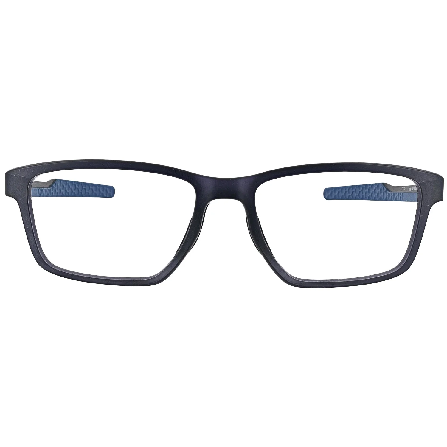 Oakley OX8153L Metalink Progressive No-Lines - Image 6