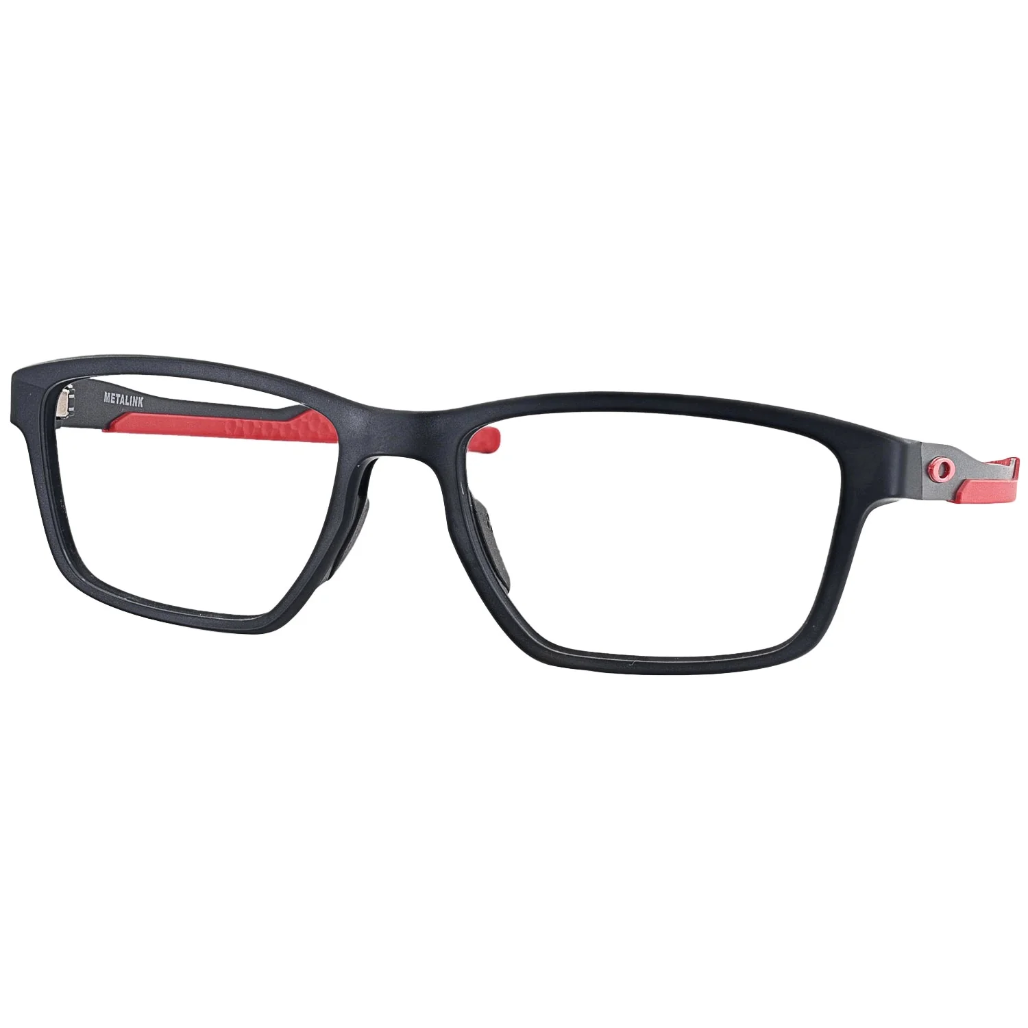 Oakley OX8153L Metalink Single Vision Full Frame
