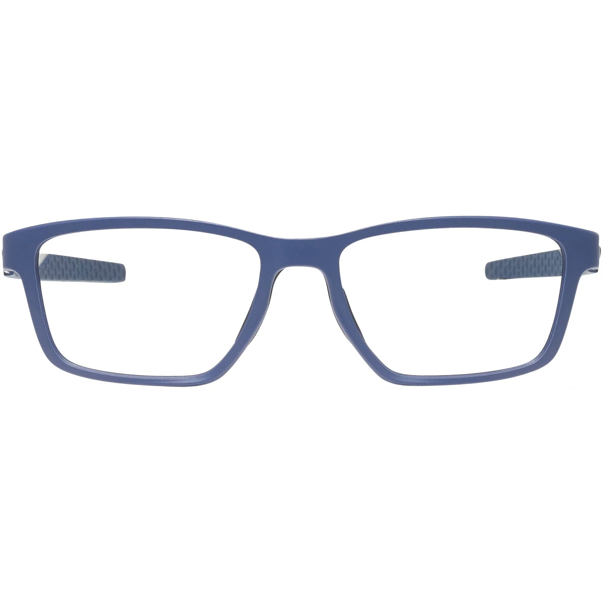 Oakley OX8153L Metalink Single Vision Full Frame - Image 10