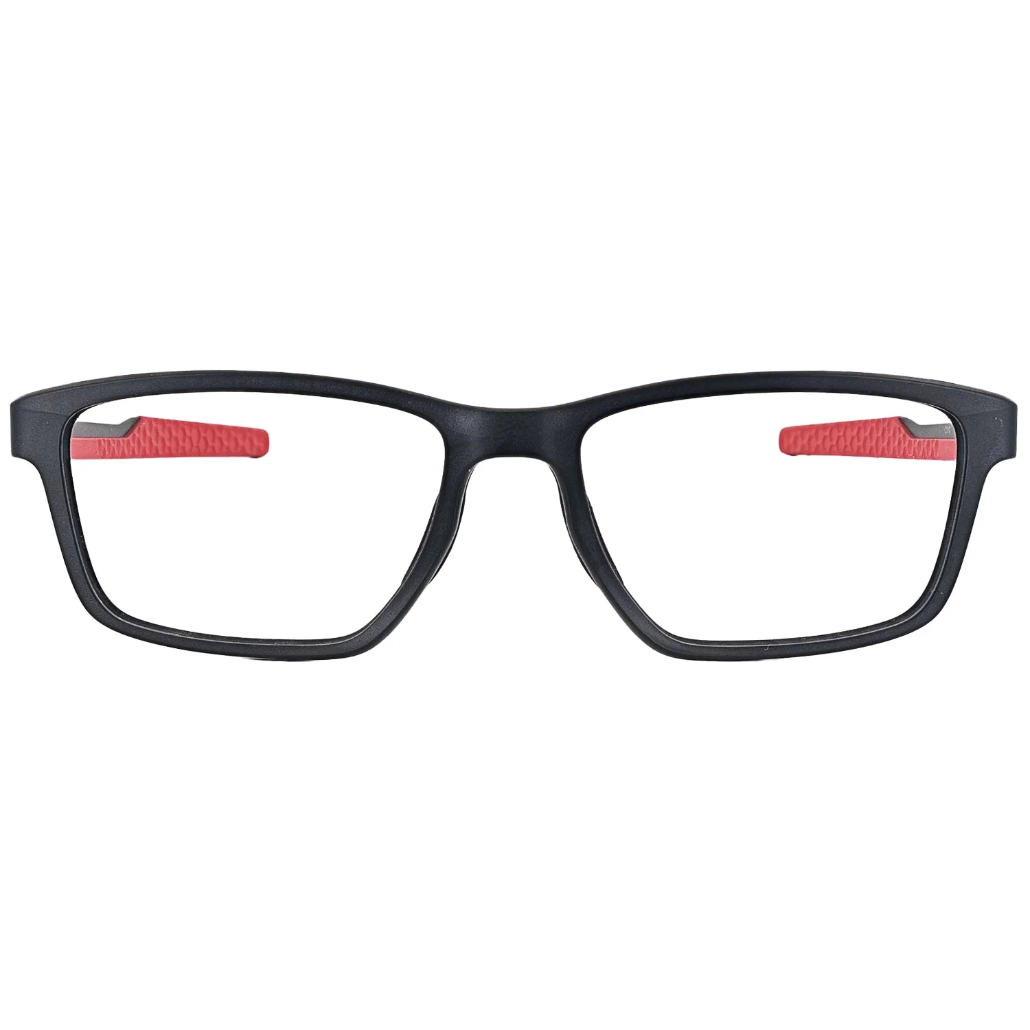 Oakley OX8153L Metalink Single Vision Full Frame - Image 2