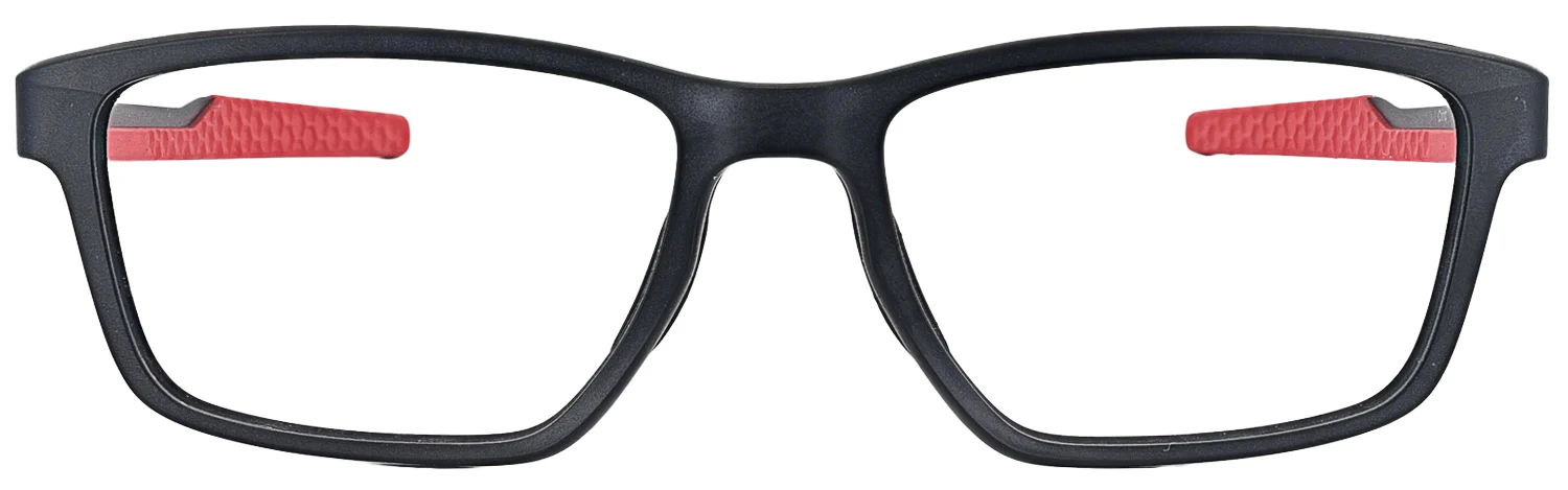 Oakley OX8153L Metalink Single Vision Full Frame - Image 22