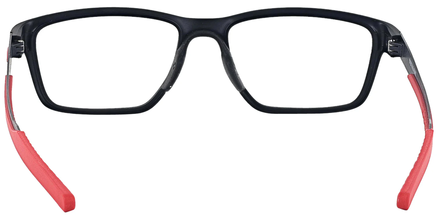 Oakley OX8153L Metalink Single Vision Full Frame - Image 24