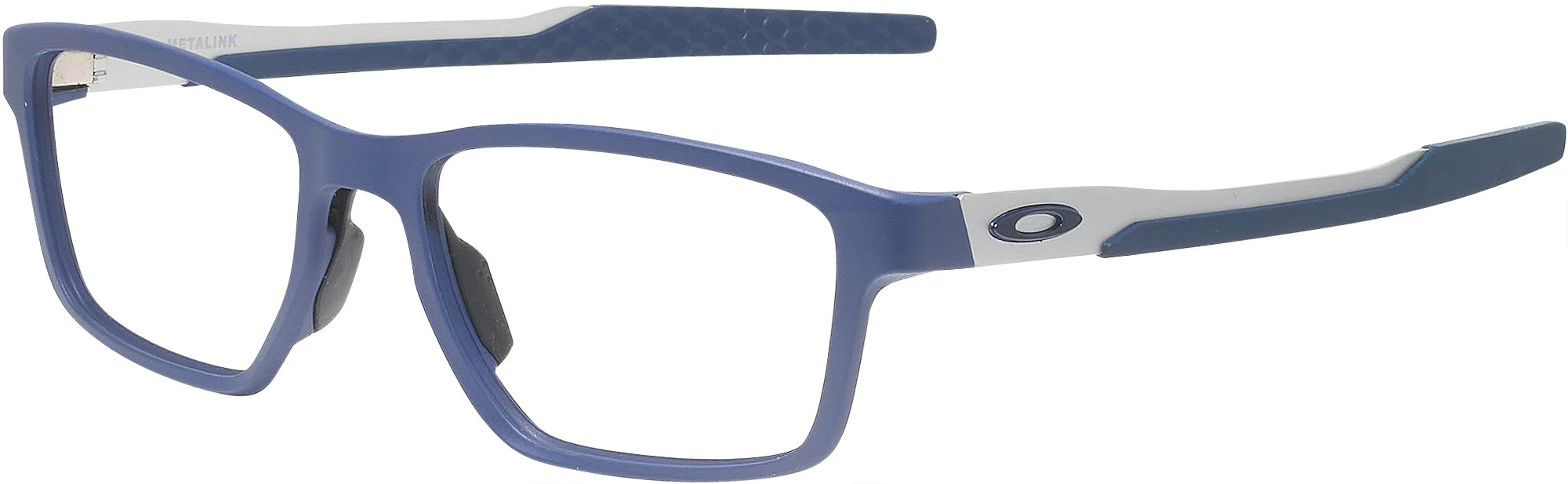 Oakley OX8153L Metalink Single Vision Full Frame - Image 29