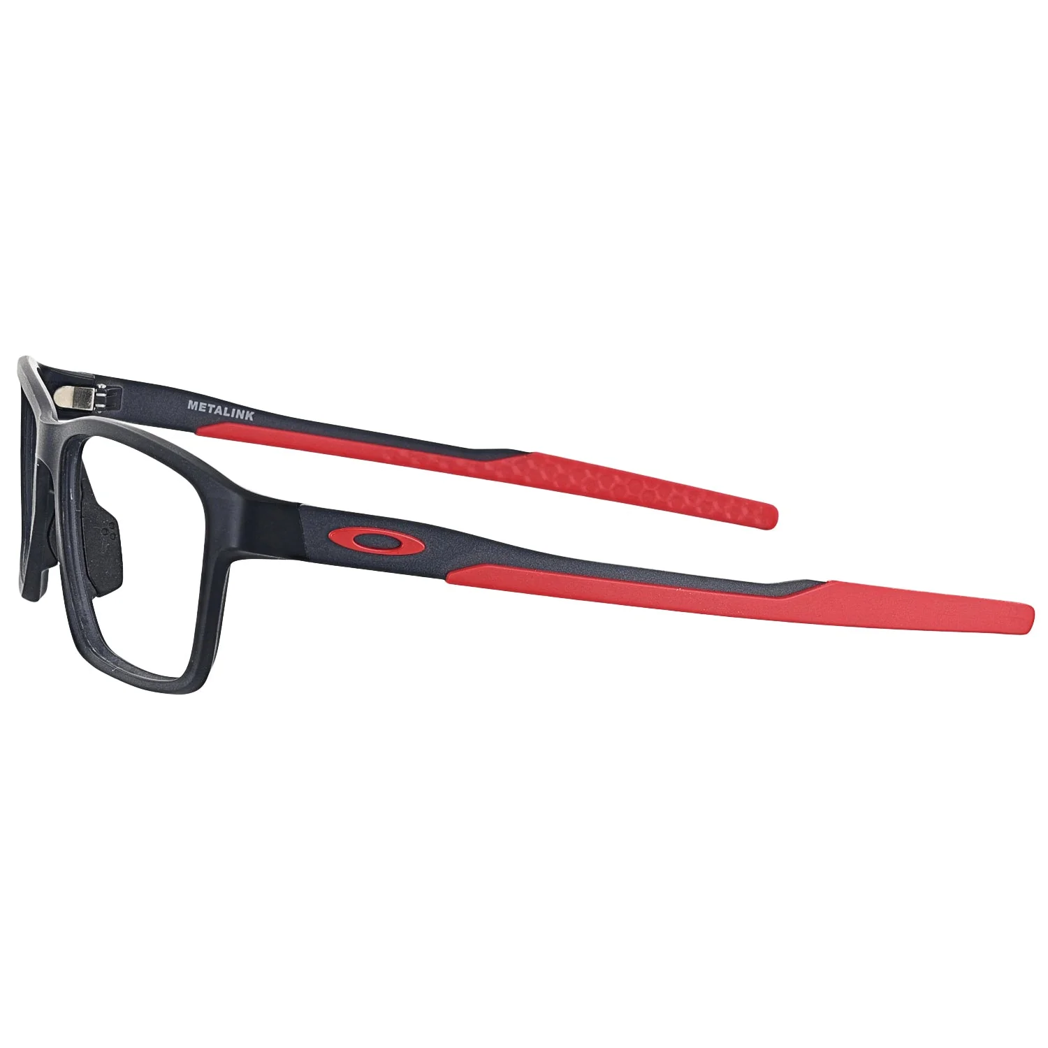 Oakley OX8153L Metalink Single Vision Full Frame - Image 3