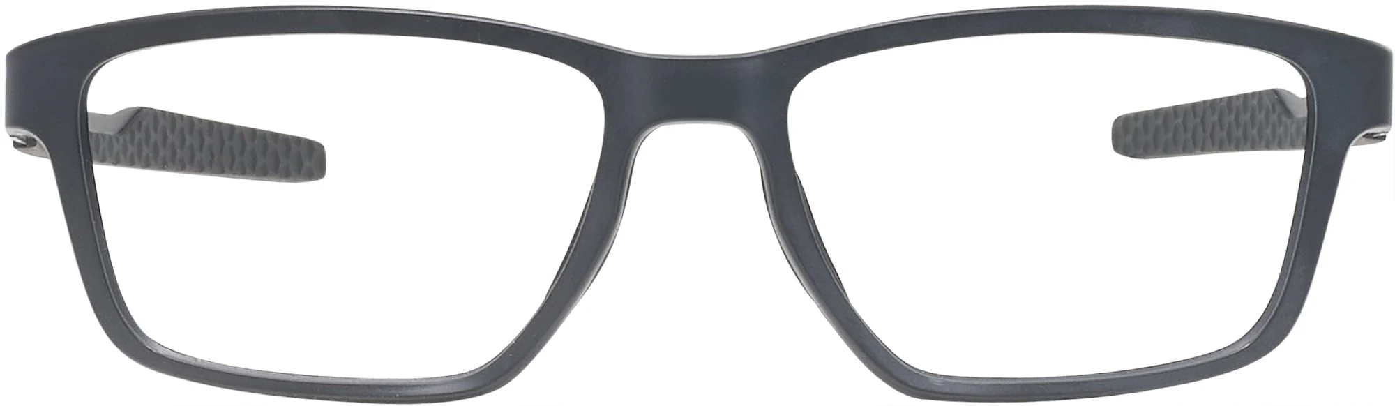 Oakley OX8153L Metalink Single Vision Full Frame - Image 34