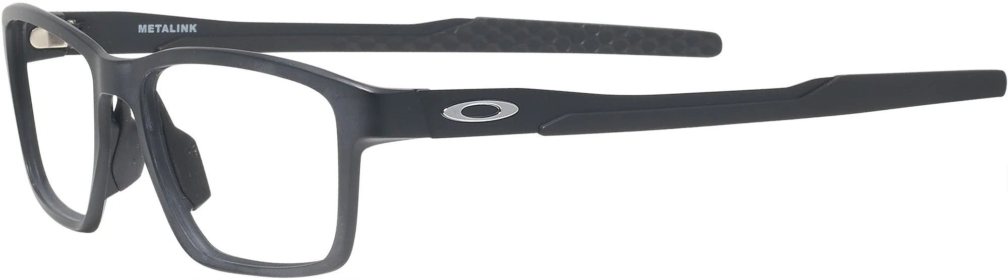 Oakley OX8153L Metalink Single Vision Full Frame - Image 35