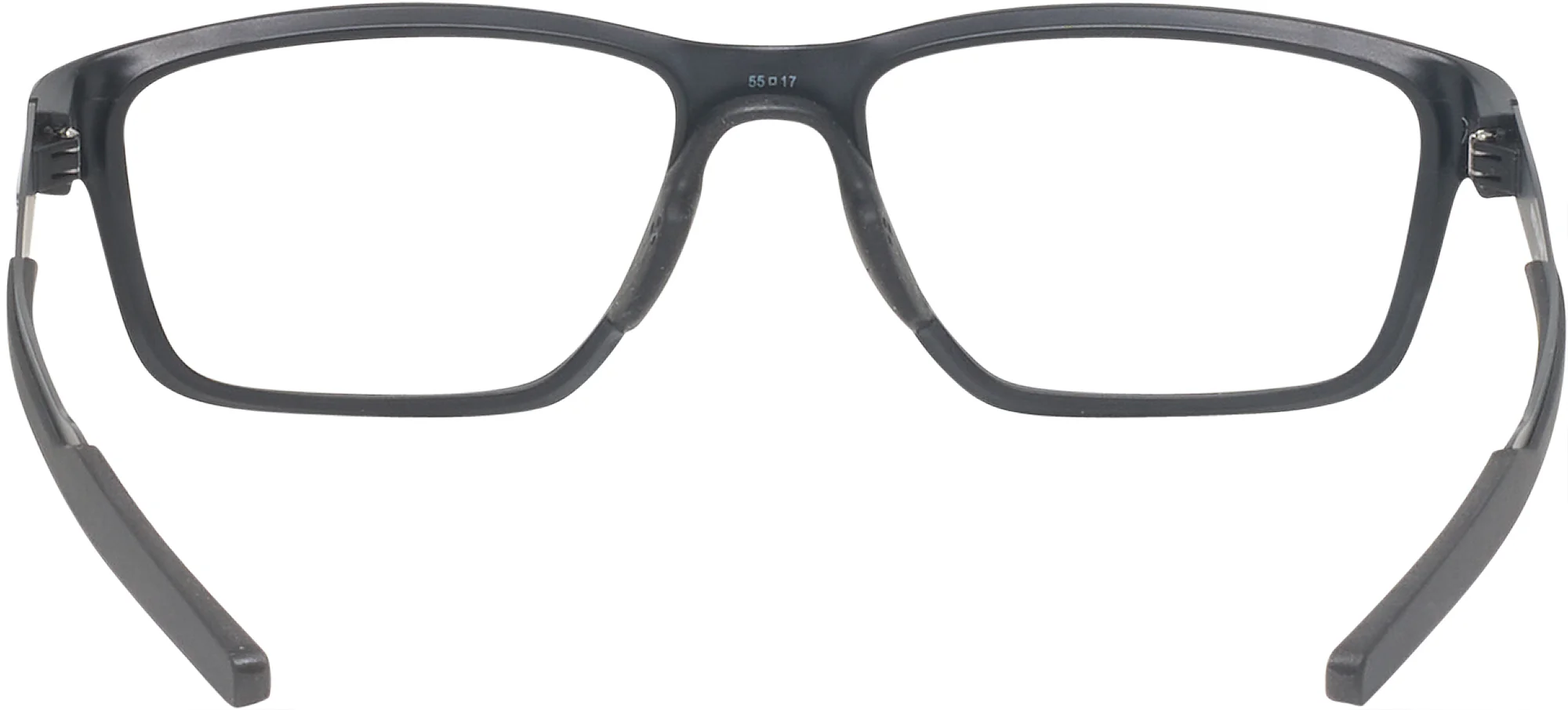 Oakley OX8153L Metalink Single Vision Full Frame - Image 36