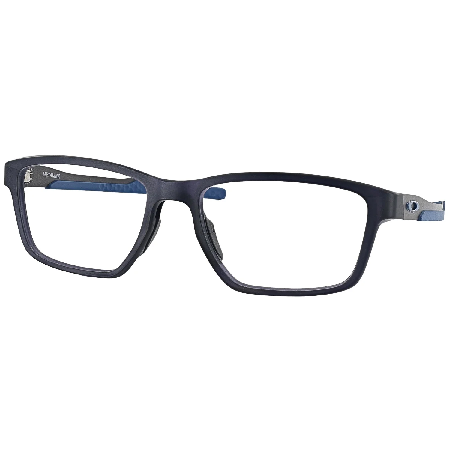 Oakley OX8153L Metalink Single Vision Full Frame - Image 5