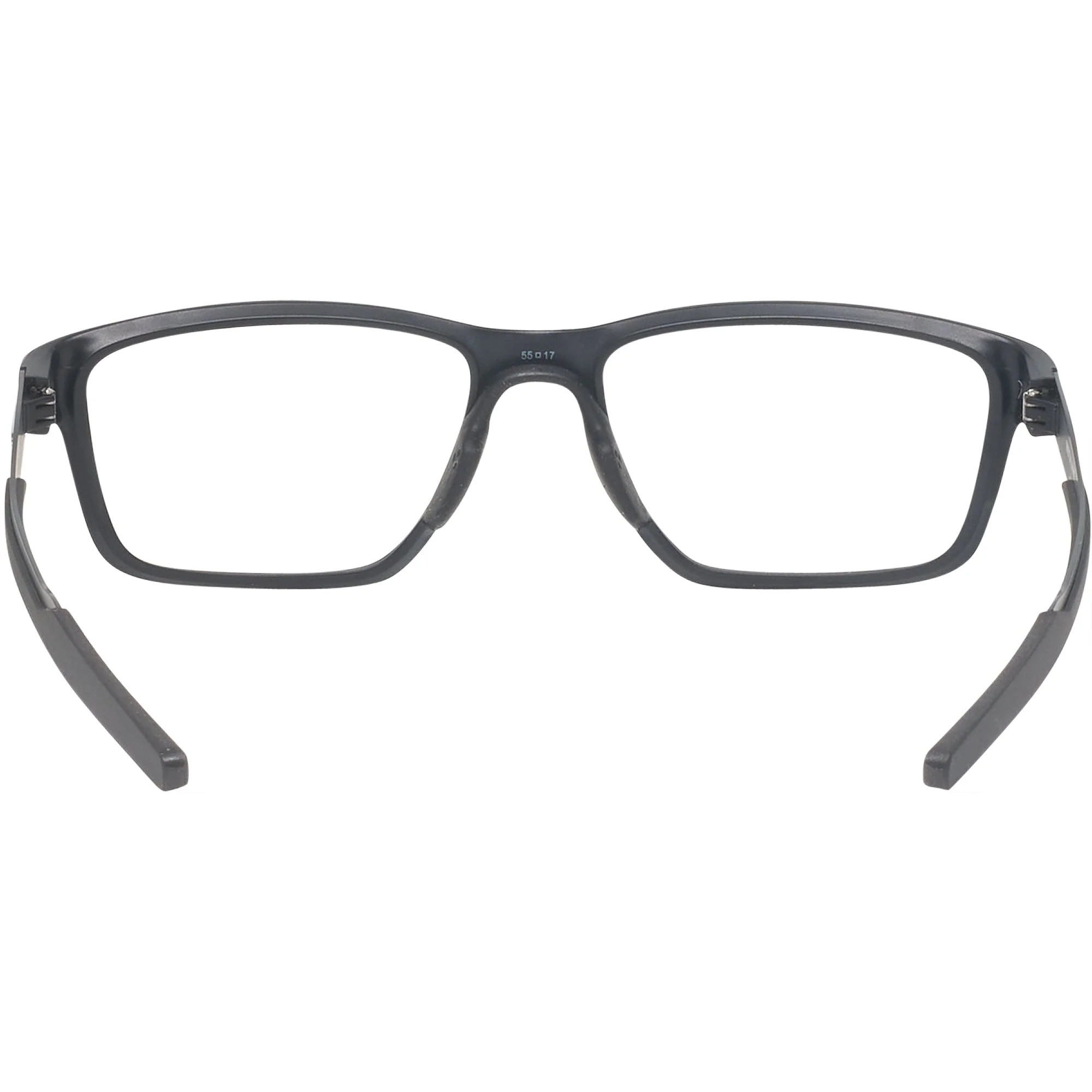 Oakley OX8153L Metalink Single Vision Full Frame - Image 52