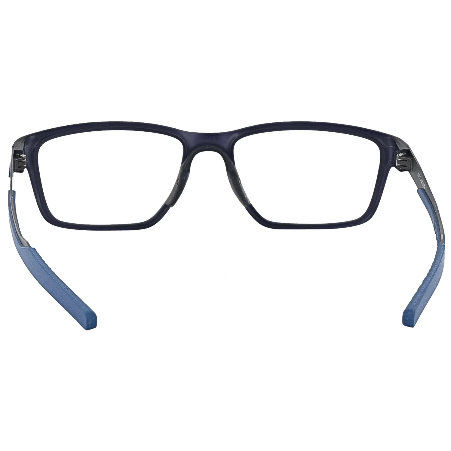 Oakley OX8153L Metalink Single Vision Full Frame - Image 8