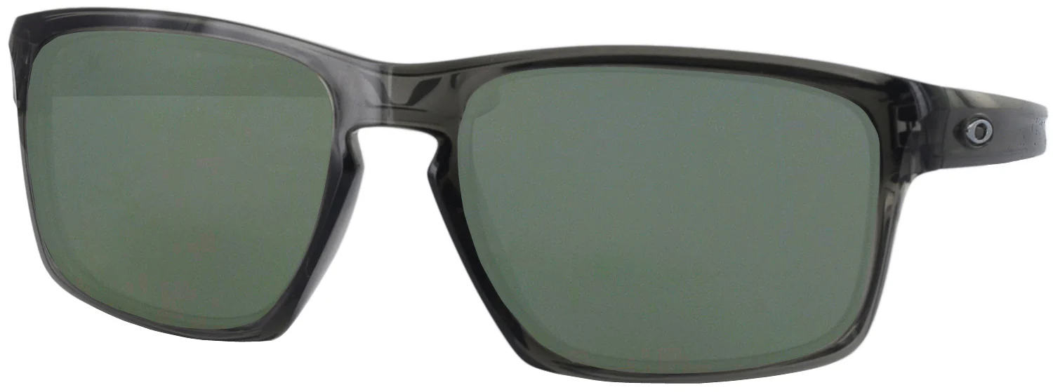 Oakley OX9262 Progressive No Line Reading Sunglasses