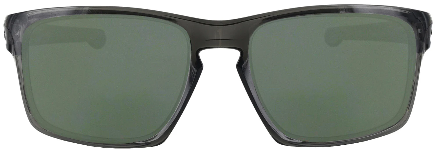 Oakley OX9262 Progressive No Line Reading Sunglasses - Image 2