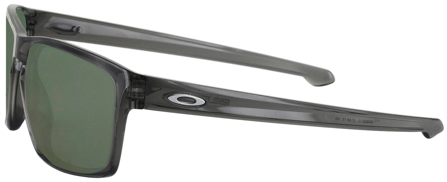 Oakley OX9262 Progressive No Line Reading Sunglasses - Image 3