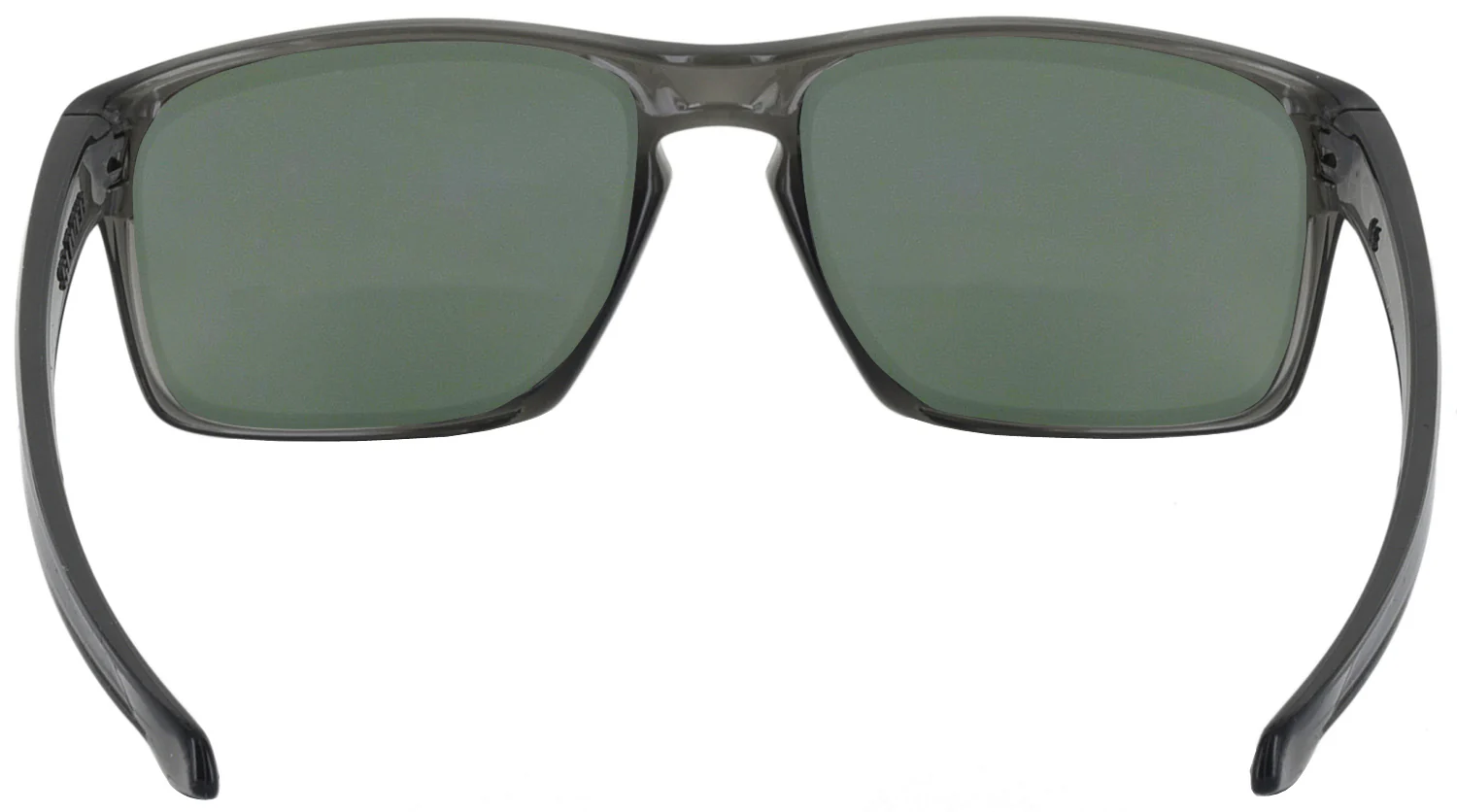 Oakley OX9262 Progressive No Line Reading Sunglasses - Image 4