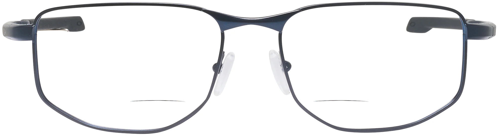 Oakley OX3012 Bifocal - Image 12
