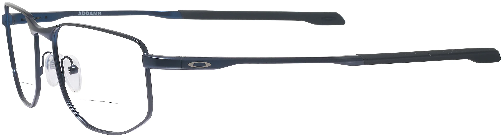 Oakley OX3012 Bifocal - Image 13