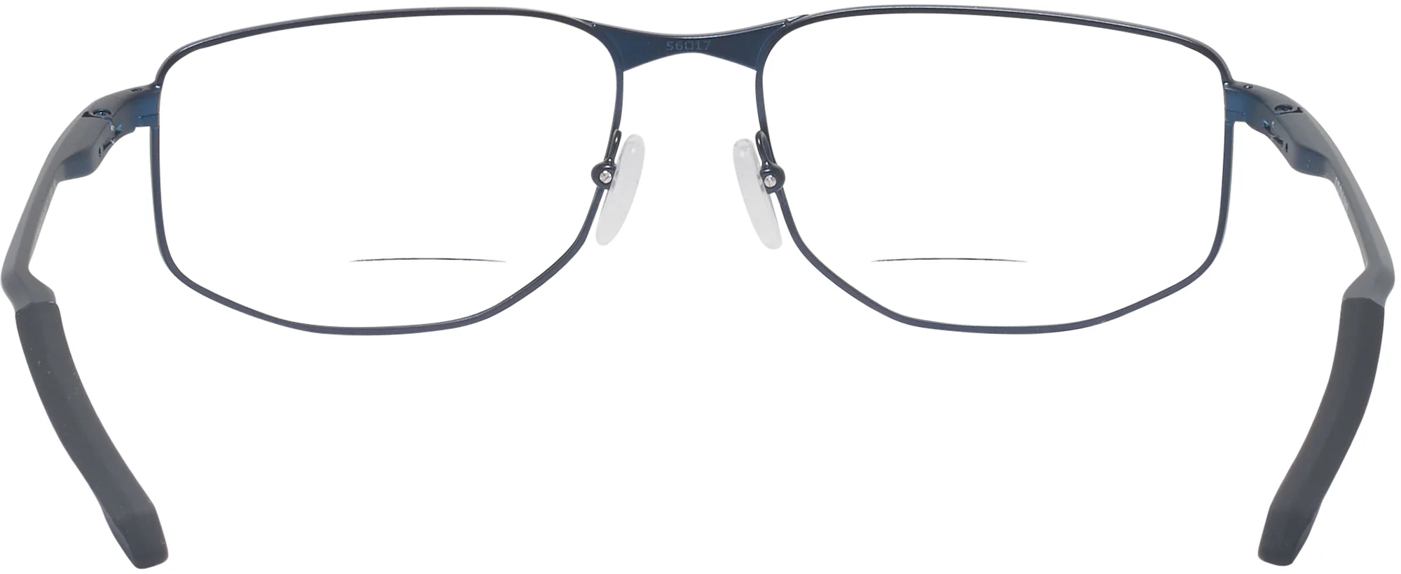 Oakley OX3012 Bifocal - Image 14