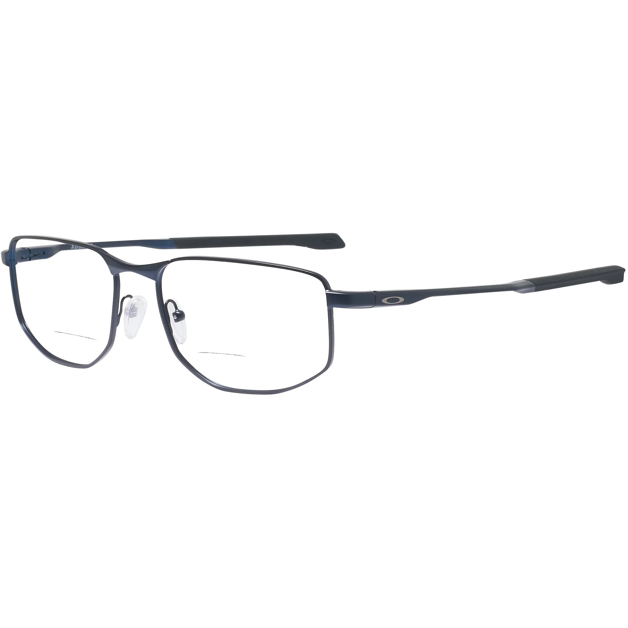 Oakley OX3012 Bifocal - Image 19