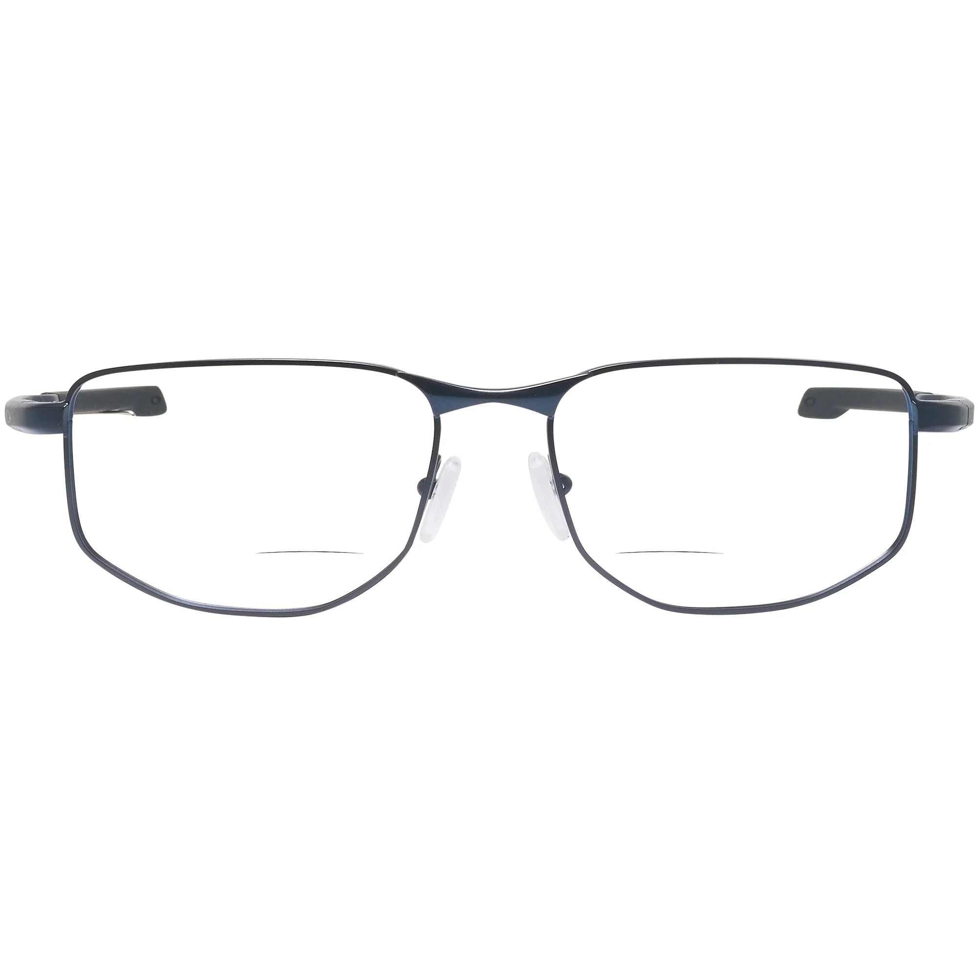 Oakley OX3012 Bifocal - Image 20