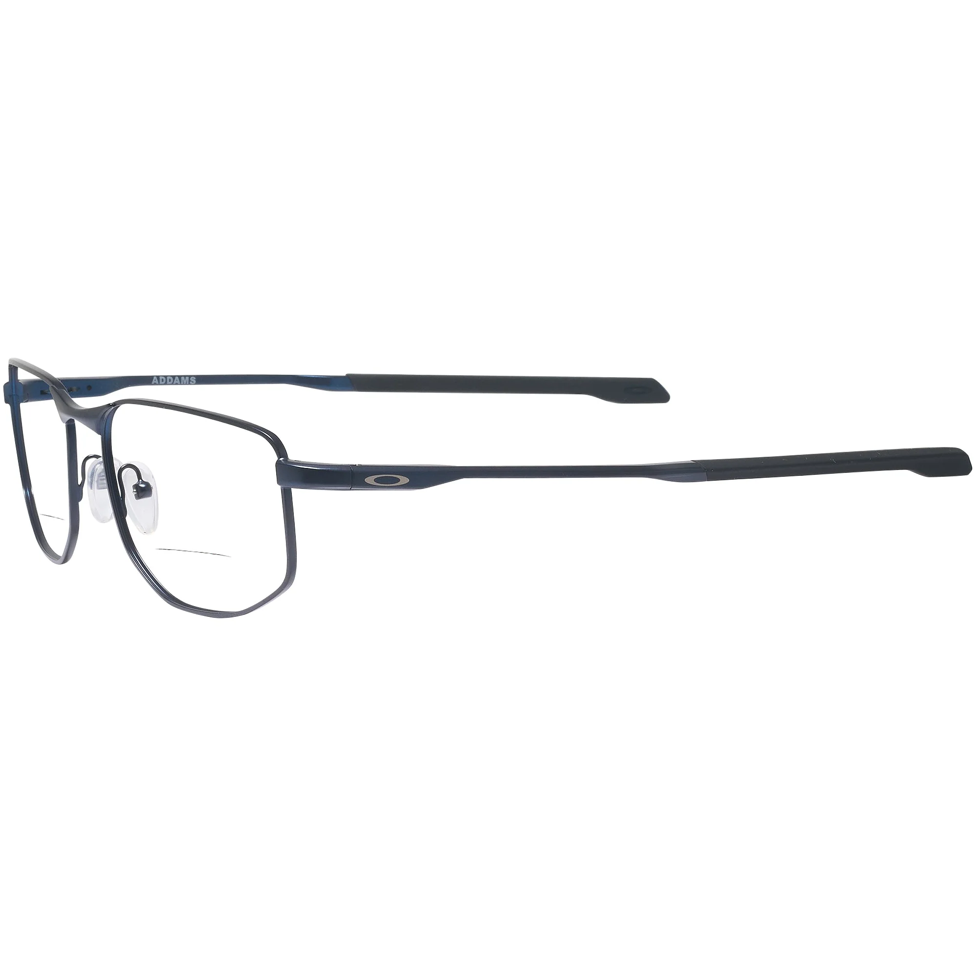 Oakley OX3012 Bifocal - Image 3