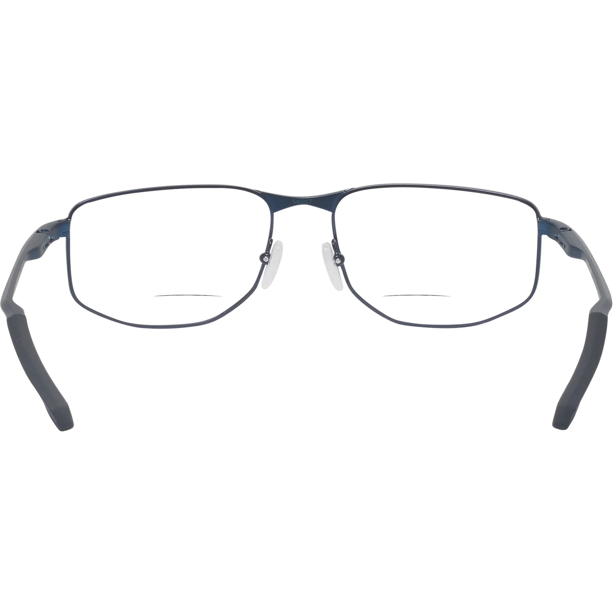Oakley OX3012 Bifocal - Image 4