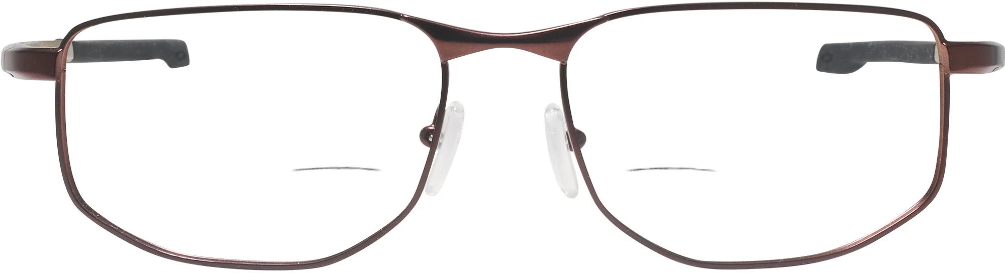Oakley OX3012 Bifocal - Image 40