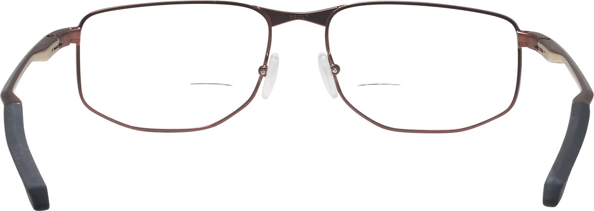 Oakley OX3012 Bifocal - Image 42