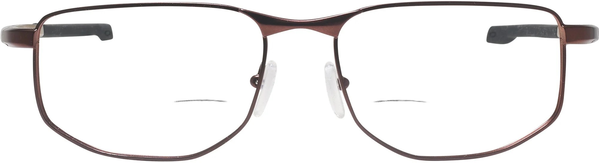 Oakley OX3012 Bifocal - Image 49