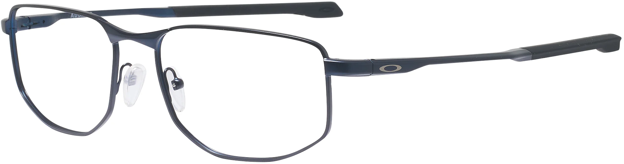 Oakley OX3012 Computer Style Progressive - Image 11