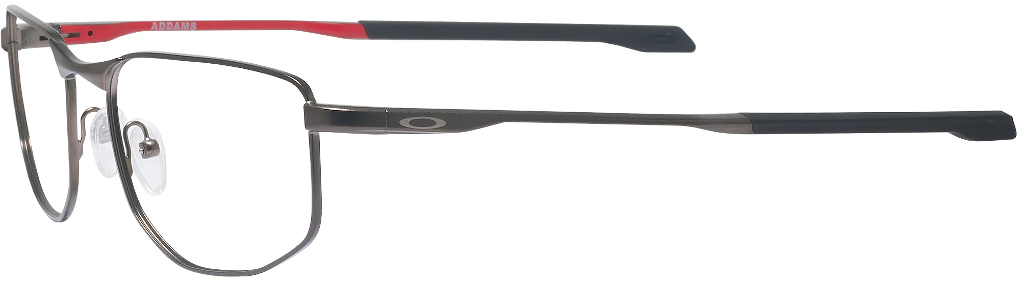 Oakley OX3012 Computer Style Progressive - Image 17