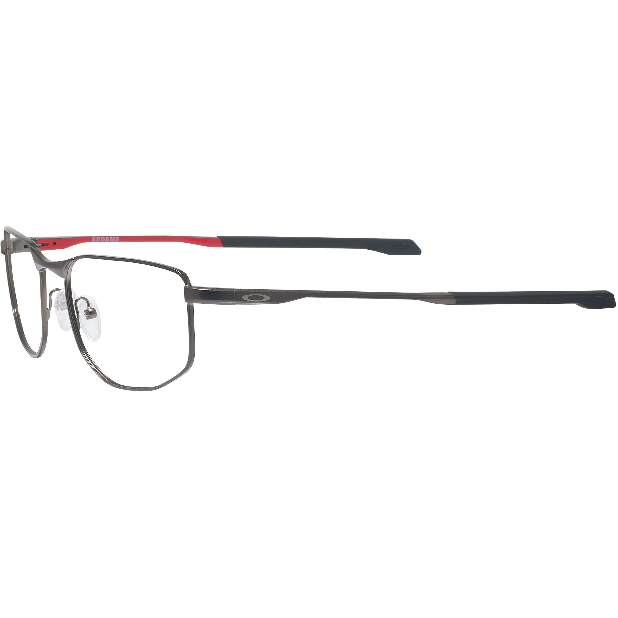 Oakley OX3012 Computer Style Progressive - Image 25