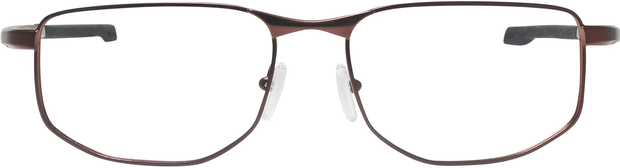 Oakley OX3012 Computer Style Progressive - Image 41