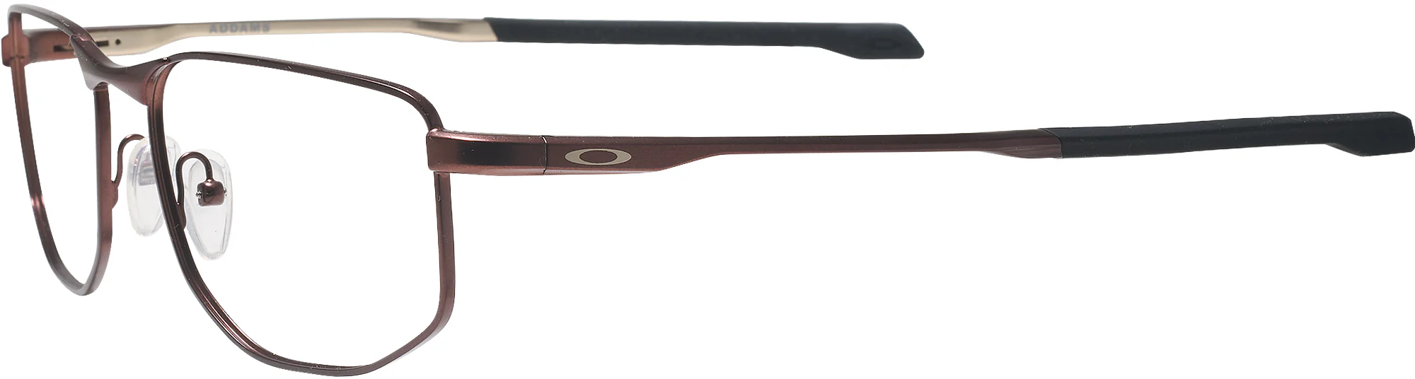 Oakley OX3012 Computer Style Progressive - Image 46