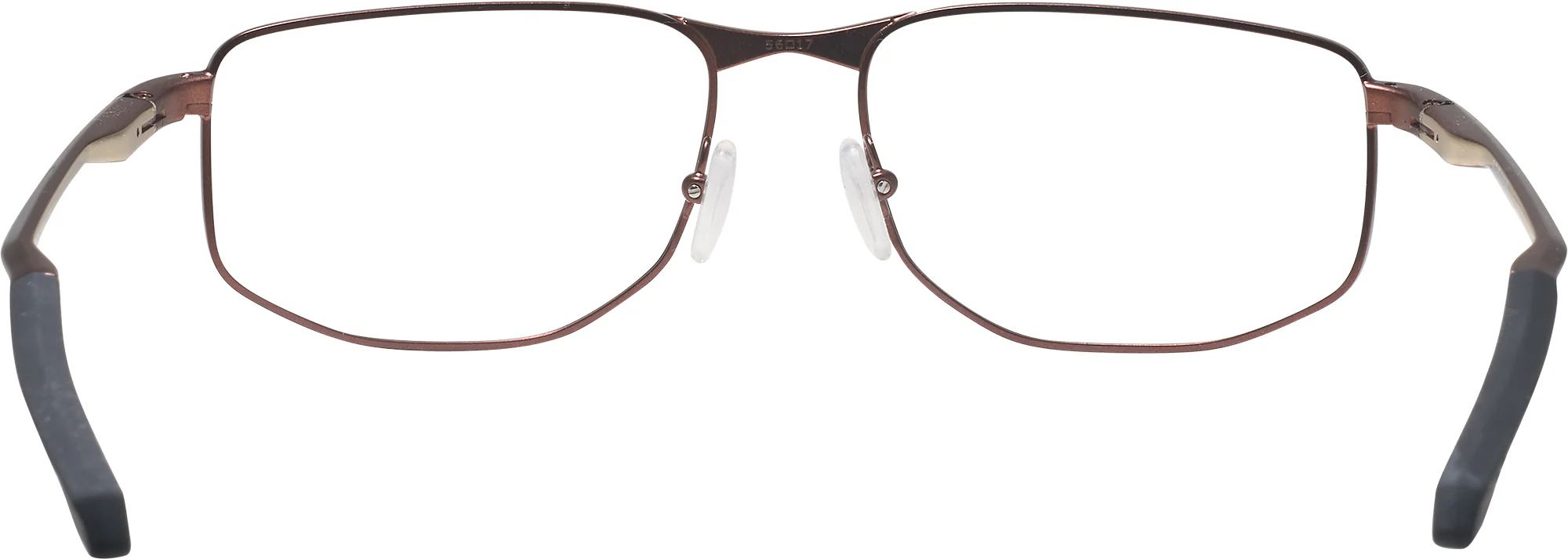 Oakley OX3012 Computer Style Progressive - Image 47