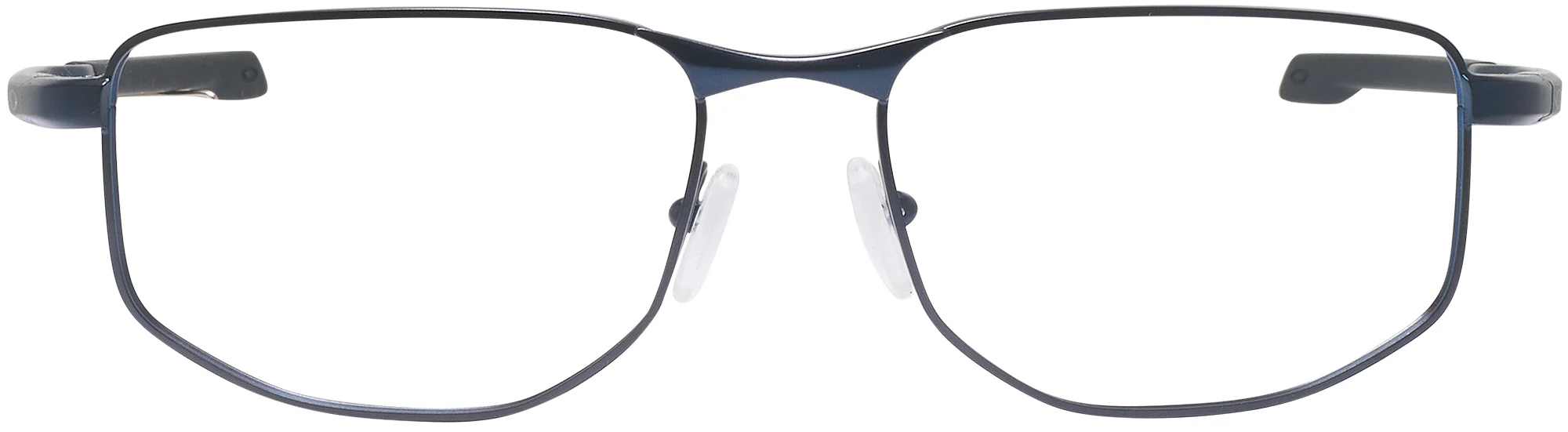 Oakley OX3012 Progressive No-Lines - Image 12