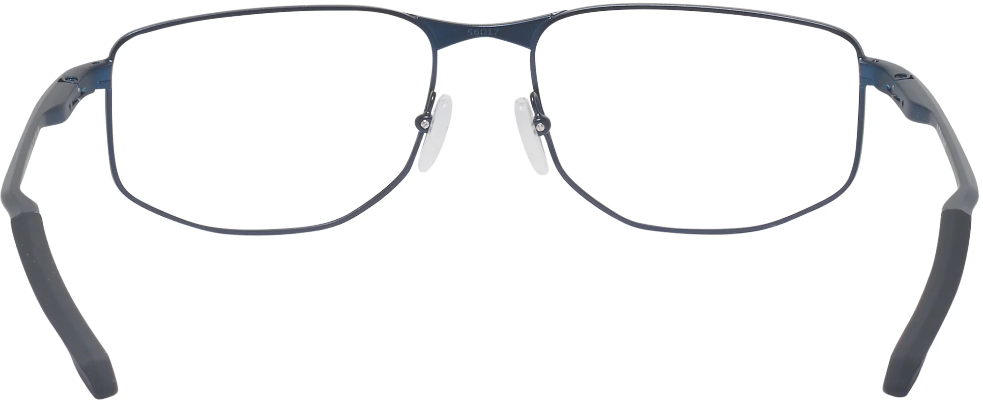 Oakley OX3012 Progressive No-Lines - Image 14