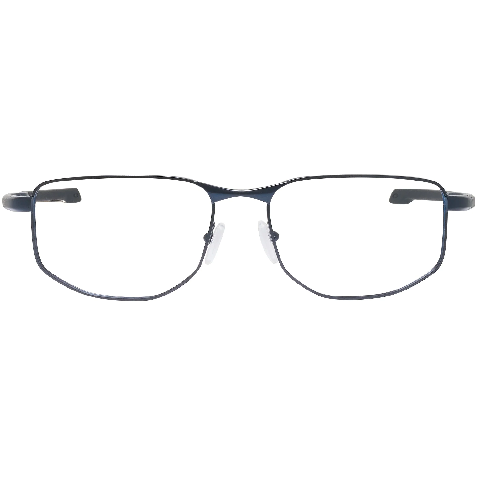 Oakley OX3012 Progressive No-Lines - Image 20