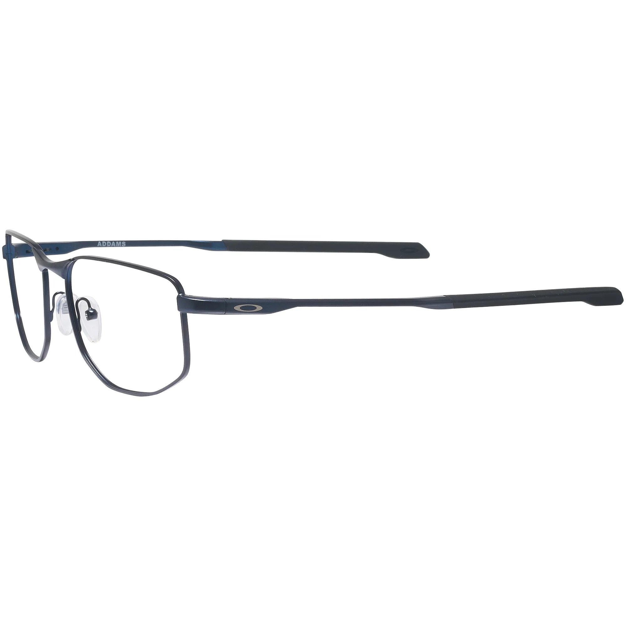 Oakley OX3012 Progressive No-Lines - Image 21
