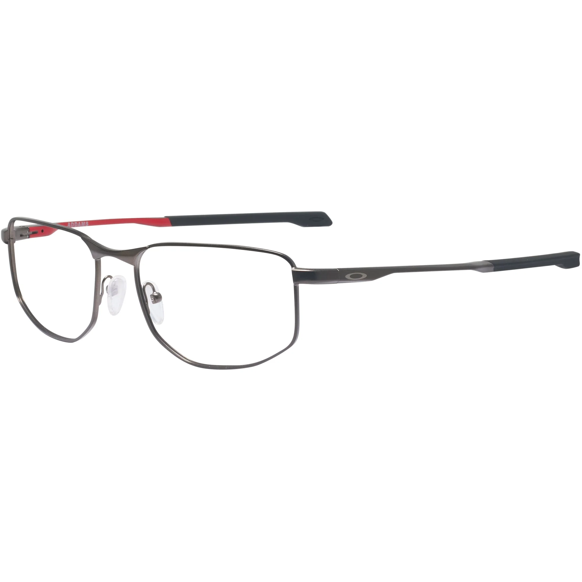 Oakley OX3012 Progressive No-Lines - Image 23