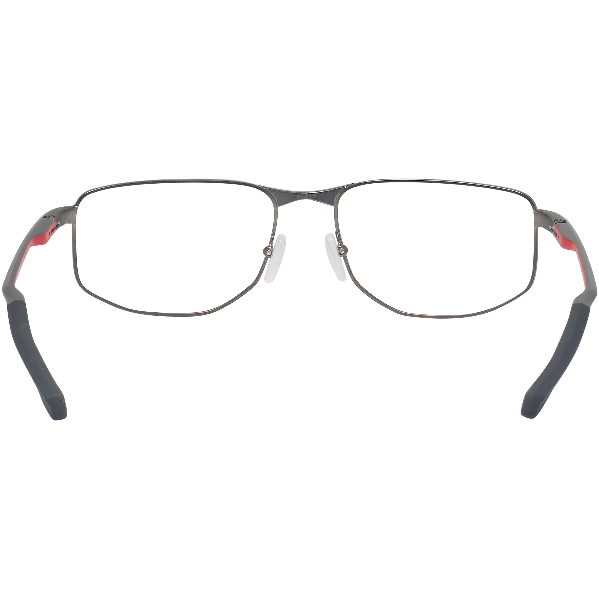 Oakley OX3012 Progressive No-Lines - Image 26