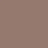Oakley OX3012 Progressive No-Lines - Image 38