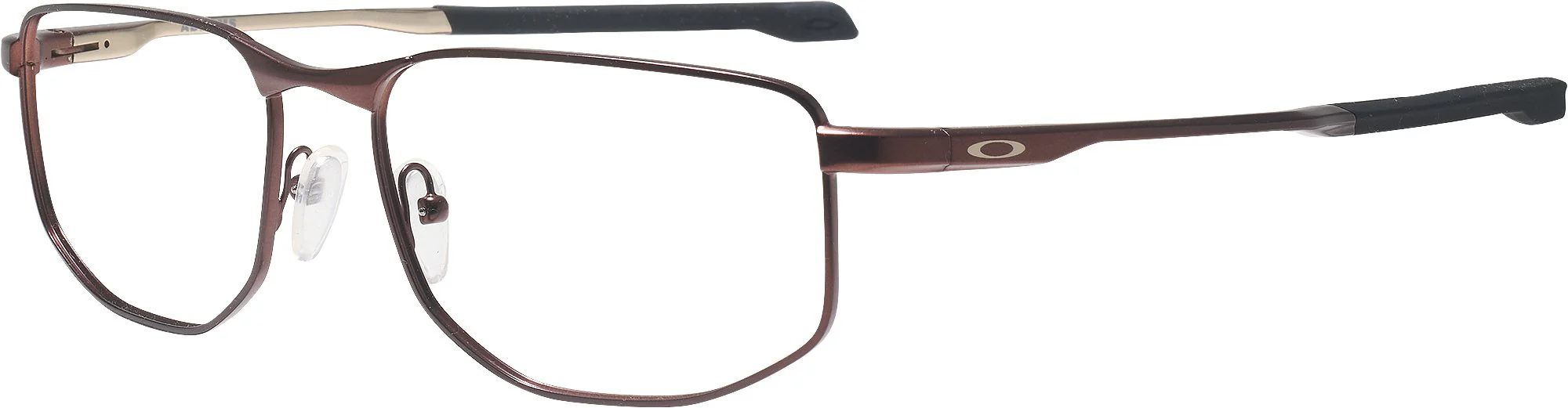 Oakley OX3012 Progressive No-Lines - Image 39