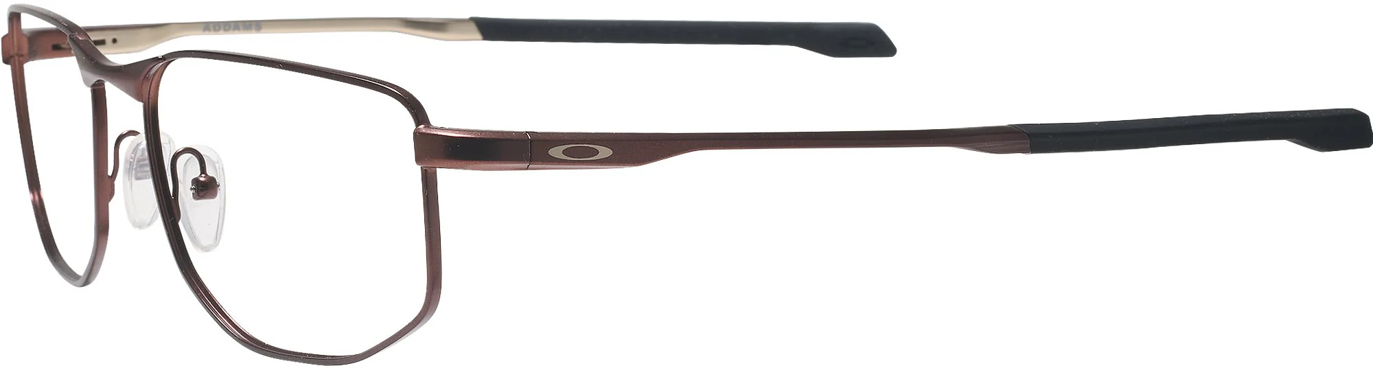Oakley OX3012 Progressive No-Lines - Image 41