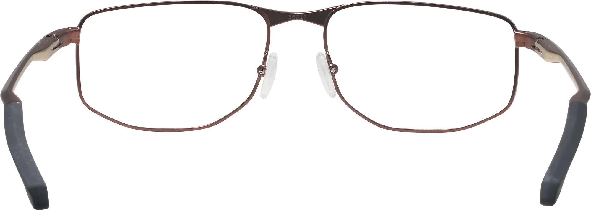 Oakley OX3012 Progressive No-Lines - Image 42