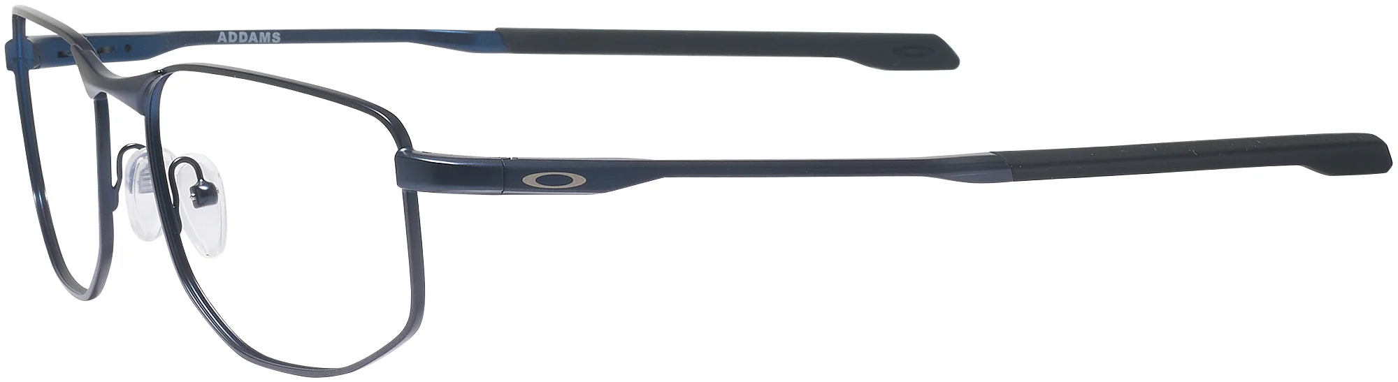 Oakley OX3012 Single Vision Full Frame - Image 13