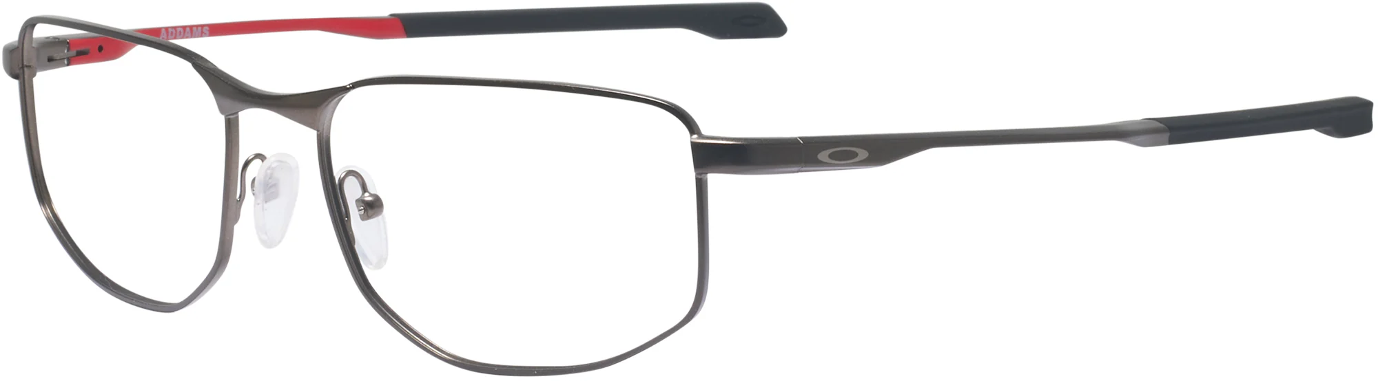Oakley OX3012 Single Vision Full Frame - Image 15